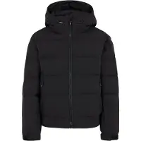 Protest Girls Prteliny Jr Snowjacket