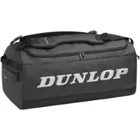 Dunlop - Pro Holdall 80l - Tas - Zwart