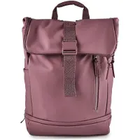American Tourister Urban Tide-31l Rugzak