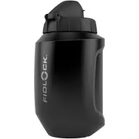 Fidlock Twist 550ml Compact + Connector Bidon