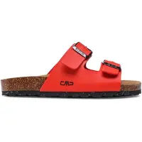 CMP 3q91016 Eco Thalitha Sandalen