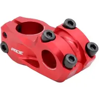 Pride Racing Cayman V2 22.2mm Fiets Stuurpen