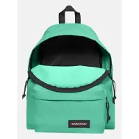 Eastpak Rugzak - - Gevoerde Pak'R - Mint Mindfull