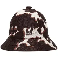 Kangol Bob Carnival Casual