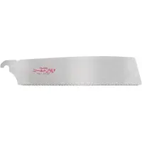 Tajima Zaagblad | bladlengte 265 mm | 16 TPI | geschikt voor kapzagen | 1 stuk - GNB265 - GNB265
