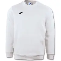 Joma Cairo Ii Sweatshirt