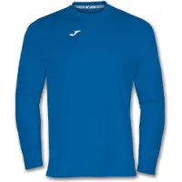 Joma Combi T-shirt Met Lange Mouwen