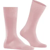 Falke Sokken bessen / rosa