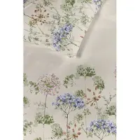 Ariadne at Home Dekbedovertrek Sunbeam Multi 200x200/220 cm