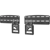 Goobay Ultraslim TV Wall Mount FIXED (XL)