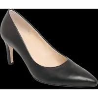 Gabor Pump Zwart