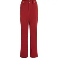 Protest Cinnamon Broek