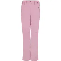Protest Sportbroek 'CINNAMON' pink
