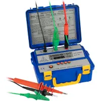 Pce Instruments -IT413 Isolatiemeter