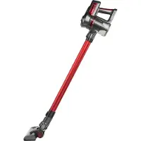 Koenig PowerClean 2-in-1 cordless stick vacuum cleaner - H.- UP600 - 2 speeds - 150W power
