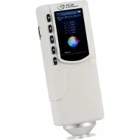 Pce Instruments -CSM 4 Colorimeter