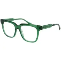 Ana Hickmann Brilmontuur HI6286 T01 54