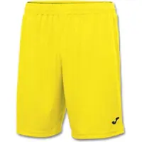 Joma Short junior Nobel
