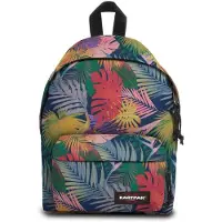 Eastpak Orbit 10l Rugzak