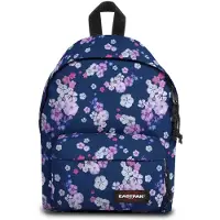 Eastpak Orbit 10l Rugzak