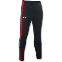 Joma Championship Iv Leggings