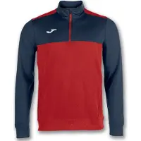 Joma Winner Sweatshirt