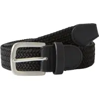Name it Gevlochten Riem 75 EU Jongens