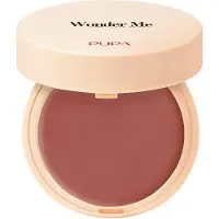 PUPA Milano Blush Wonder Me 4 g