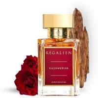 Regalien Kashmeran - 80 ml - Extrait de Parfum - Unisexparfum