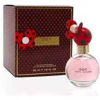 Marc Jacobs Dot EDP 50 ml