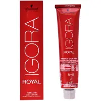Schwarzkopf Professional Igora Royal 60ml