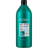 Redken Shampoo, Haarverzorging, Acidic Grow Full System Shampoo, 1000 ml