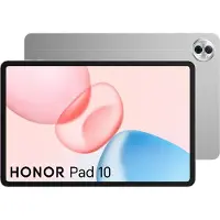 Honor PAD 10 8/256GB GREY