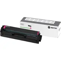 Xerox 006R05077 toner magenta hoge capaciteit (origineel)