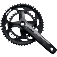 Fsa Vero Pro Crankstel