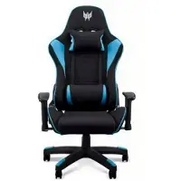 Acer Predator Rift Lite Gaming Chair, Game Stoel
