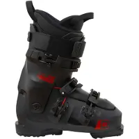 Armada - Heren skischoenen - AR One 100 MV voor Dames - Maat 27/27,5 - Zwart