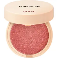 PUPA Milano Wonder Me Blush