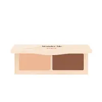 PUPA Milano Make-up gezicht Powder Wonder Me Natural Sculpt 002 Medium - Dark Skin