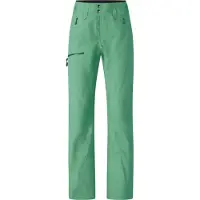 Norrøna Lofoten Gore-Tex Pants Women