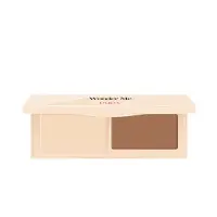 PUPA Milano Make-up gezicht Powder Wonder Me Natural Sculpt 001 Light Skin