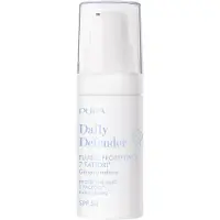 PUPA Milano Daily Defender 30ml