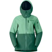 Norrøna Lofoten Gore-Tex Jacket Women
