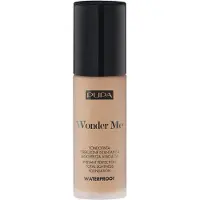 PUPA Milano Wonder Me Foundation
