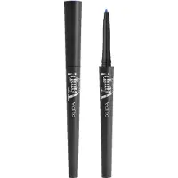 PUPA Milano Vamp Eye Pencil