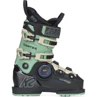 K2 Cortex 95 Boa Dames