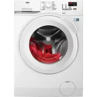 AEG 6000 Serie ProSense LF61R840