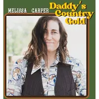 Import Daddy's Country Gold