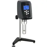 Pce Instruments -RVI 2 Viscositeitsmeter