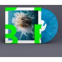 Ginza.se Jasper Hoiby - What It Means To Be Human (LP)